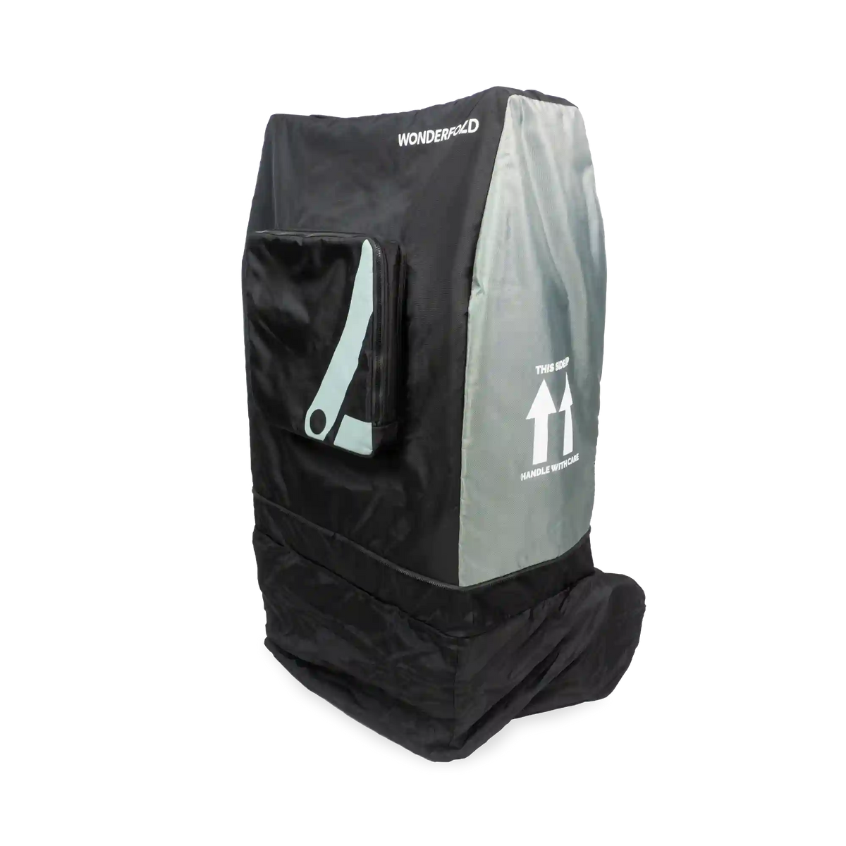 Travel Cover