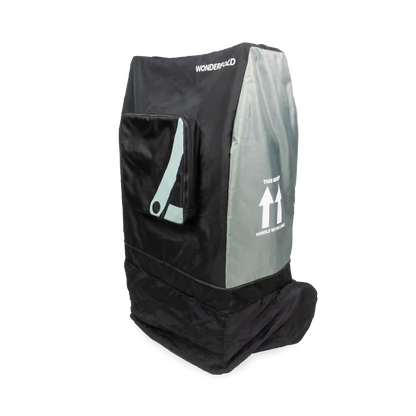 Travel Cover
