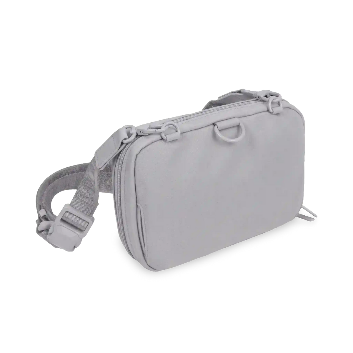Aspen Pet Crossbody Bag