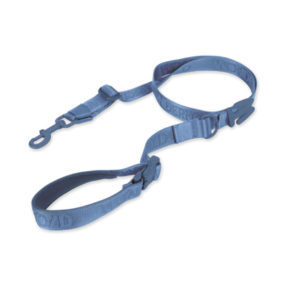 Pet Leash