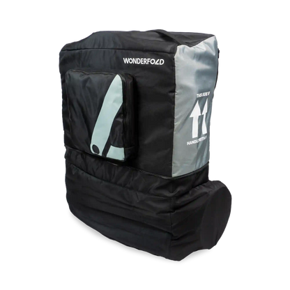 Travel Cover