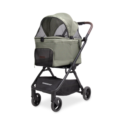 Bella Pet Stroller