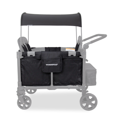 W Series Accessory Kit