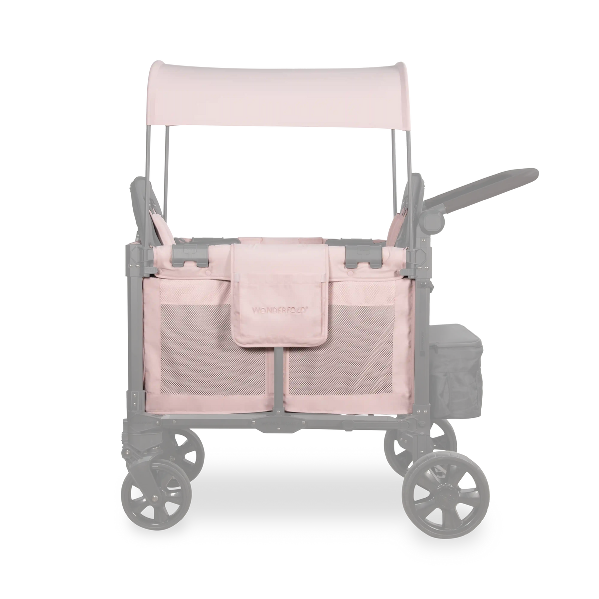 W Series Accessory Kit