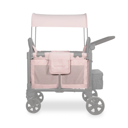 W Series Accessory Kit