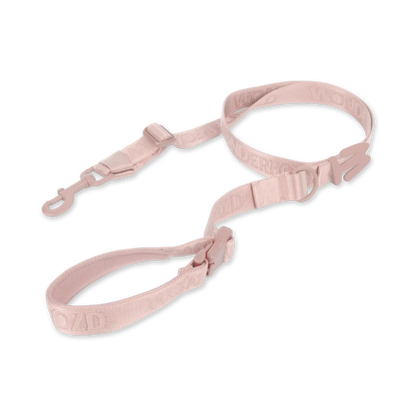 Pet Leash