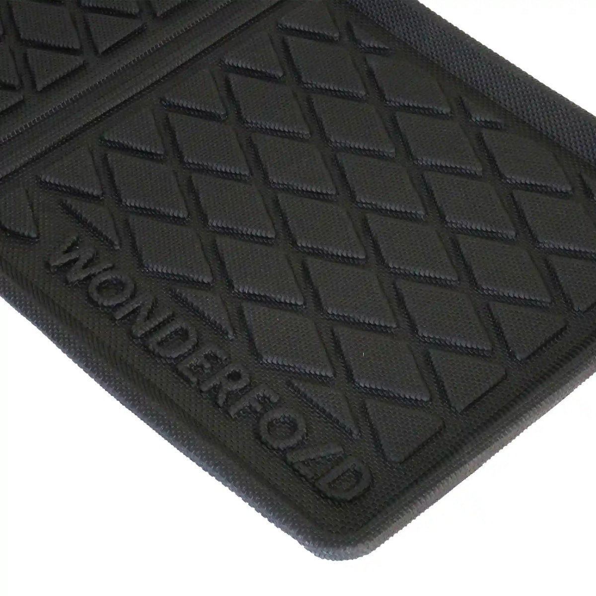 All Weather Mat
