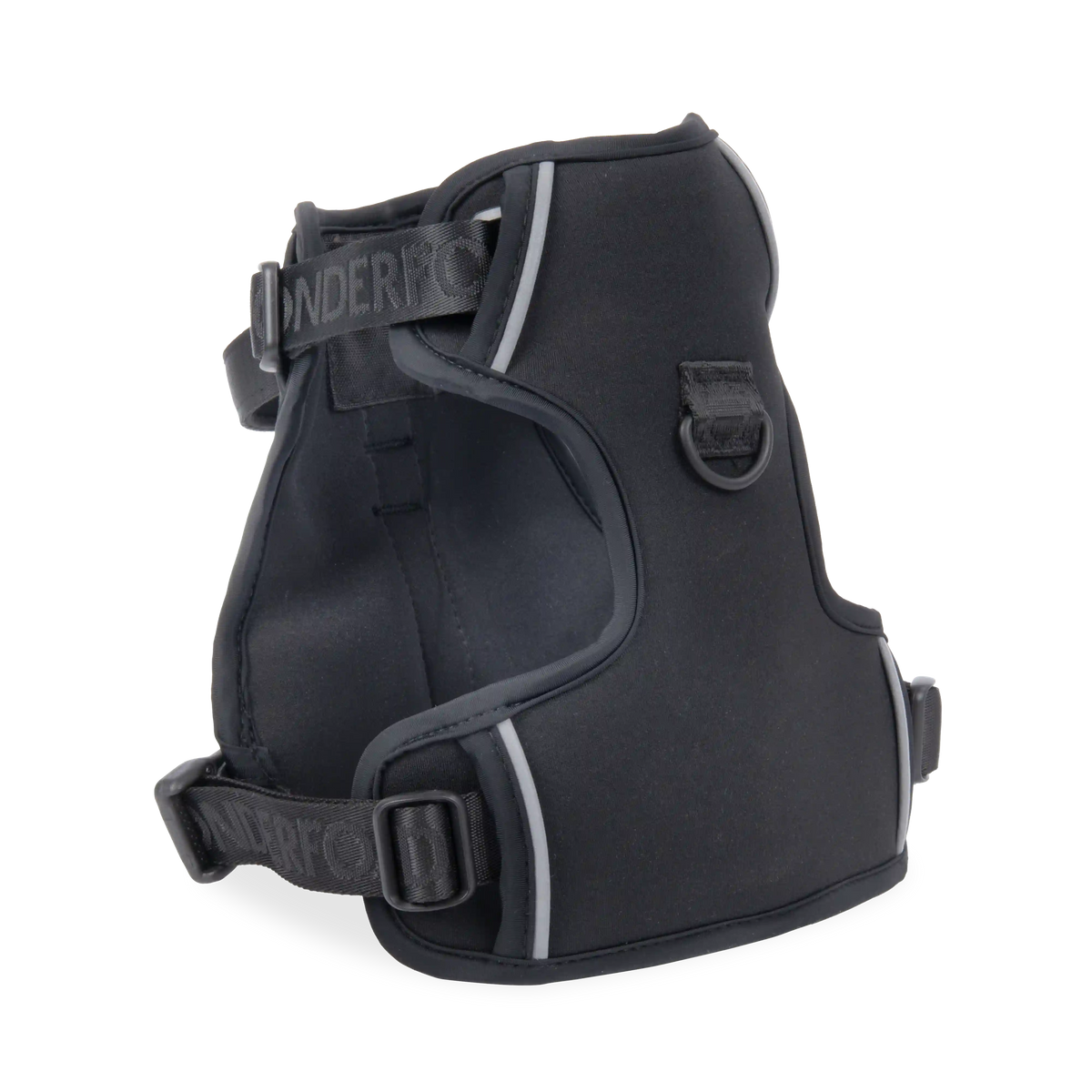 Pet Harness