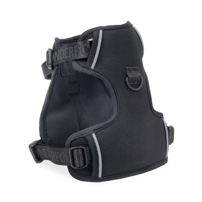 Pet Harness