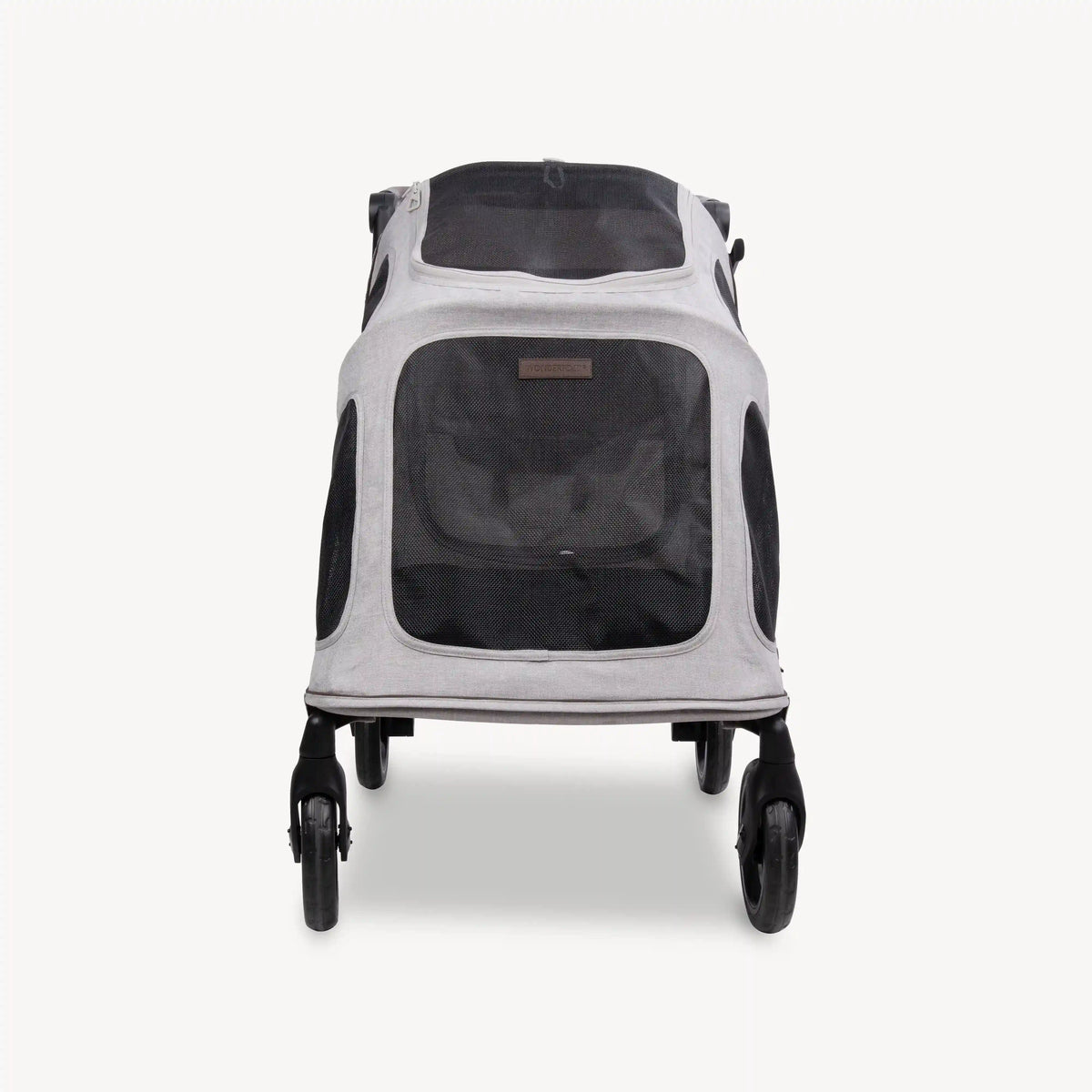 Hudson Pet Stroller