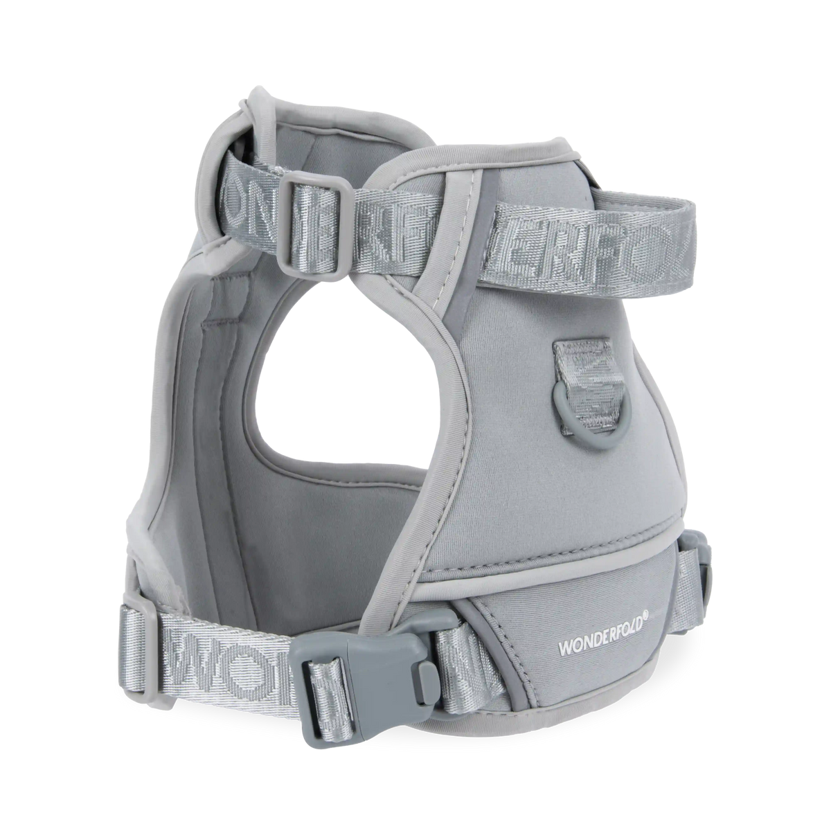 Pet Harness