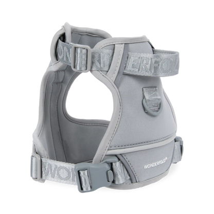 Pet Harness
