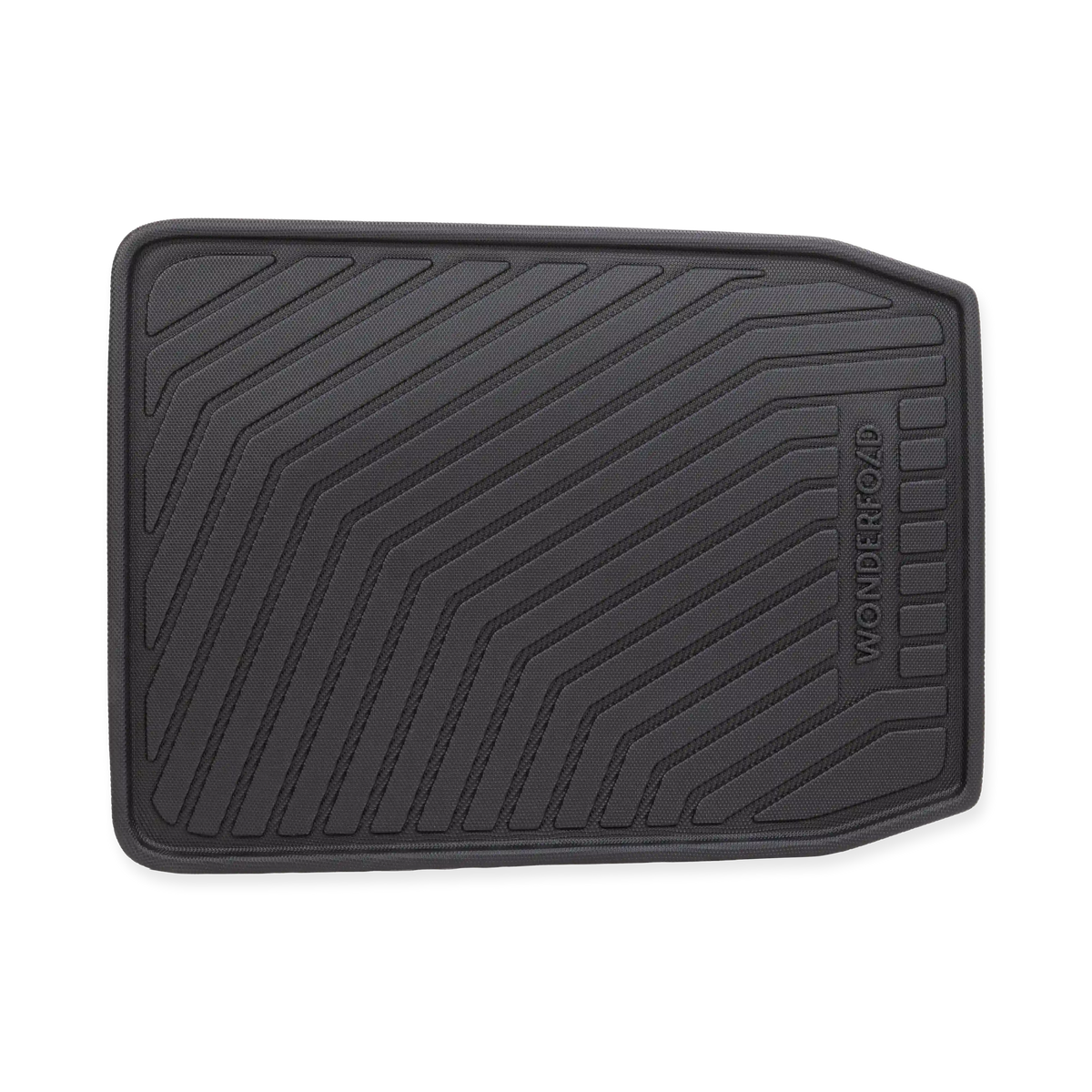All Weather Mat for Pet Strollers