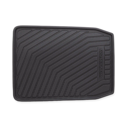 All Weather Mat for Pet Strollers
