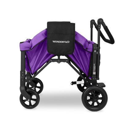 W1 Original Stroller Wagon (2 Seater)