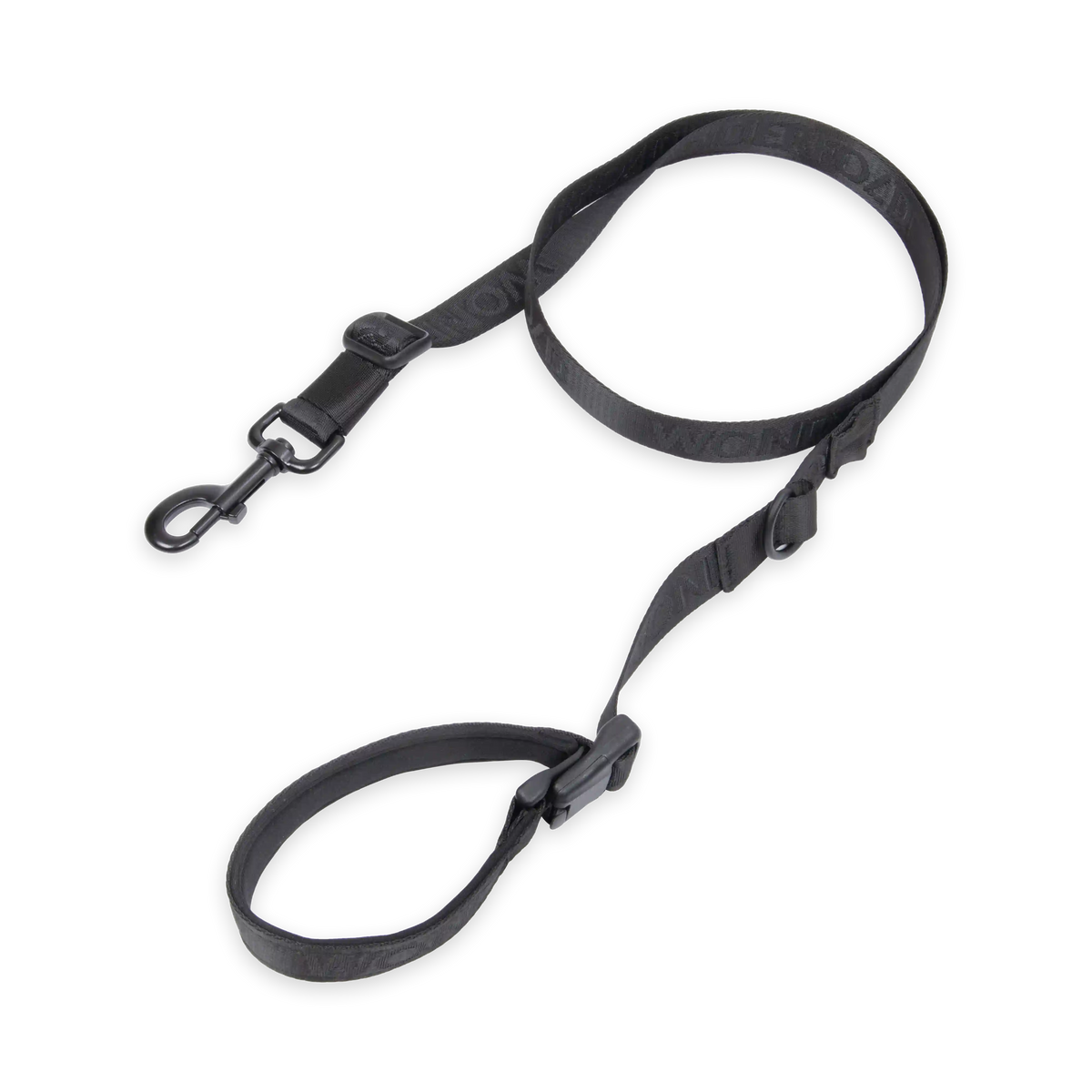 Pet Leash