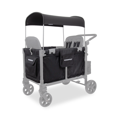 W Series Accessory Kit