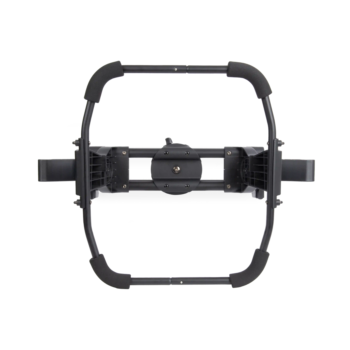 Car Seat Adapter for Stroller Wagon