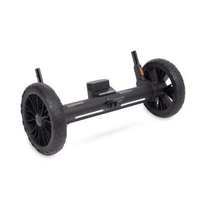 E-Assist Wheels (W & L Series)