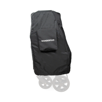 Dust Cover (W2 or W4 Series)