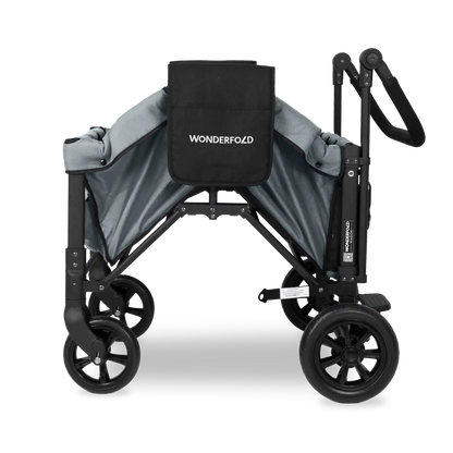 W1 Original Stroller Wagon (2 Seater)