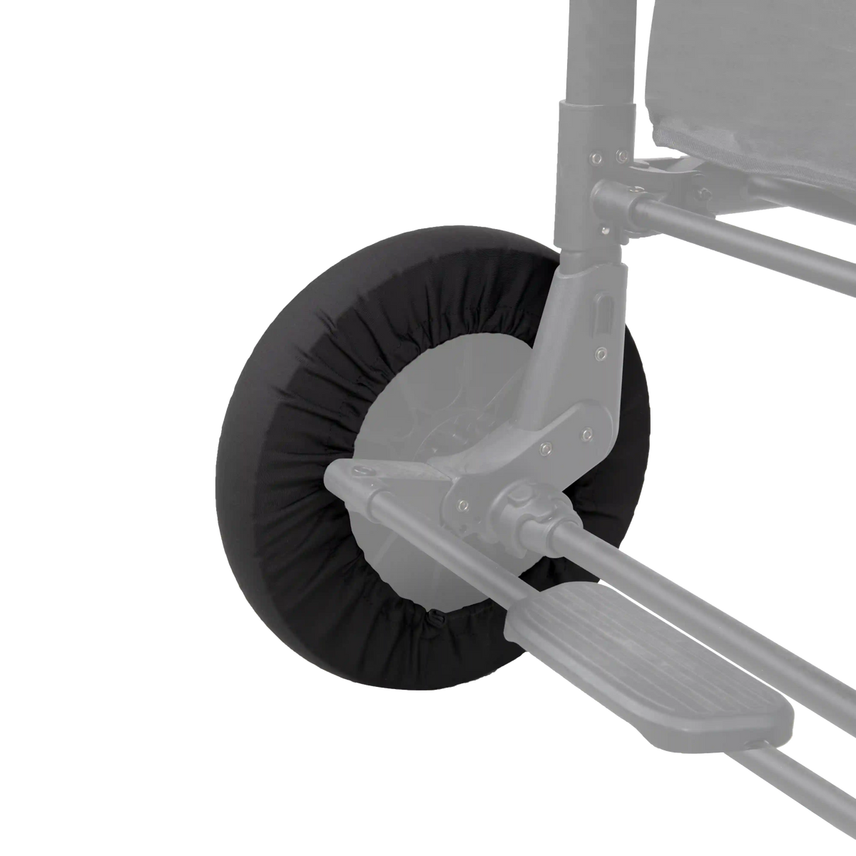Wheel Covers
