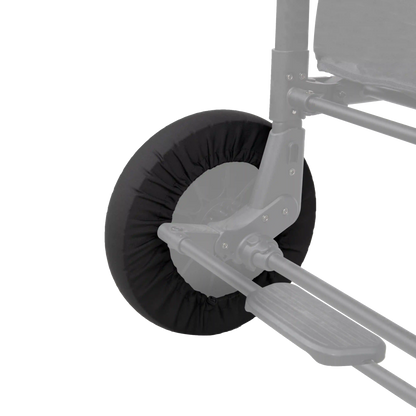 Wheel Covers