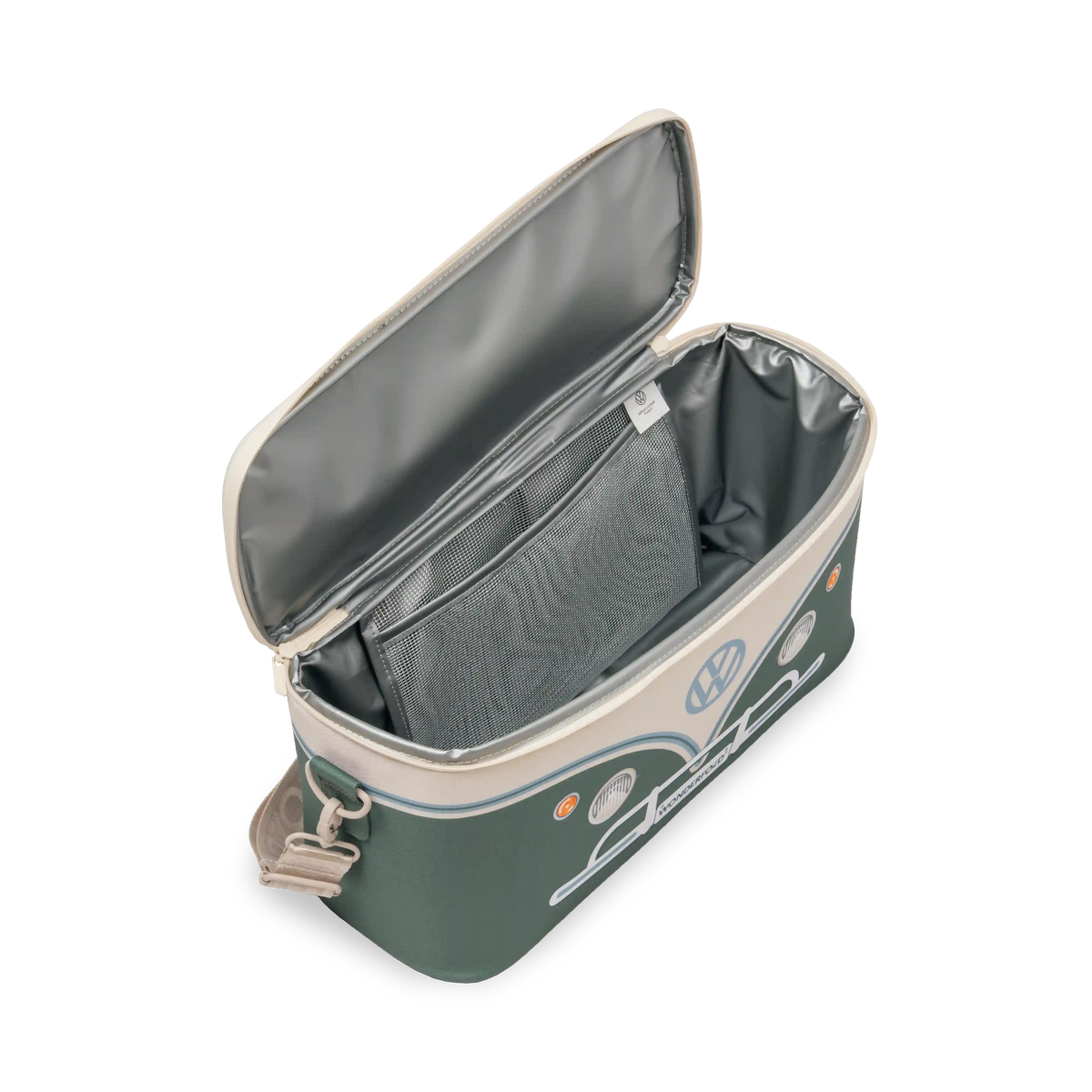 VW Cooler Bag