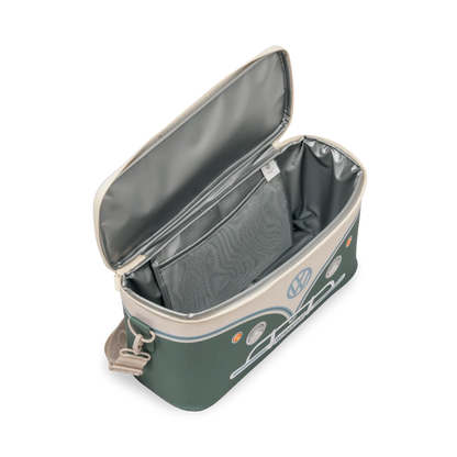 VW Cooler Bag