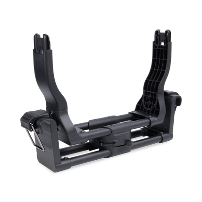 Car Seat Adapter for Stroller Wagon