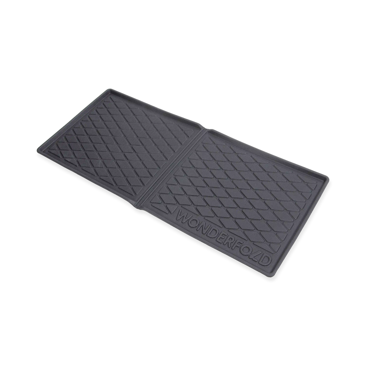 All Weather Mat