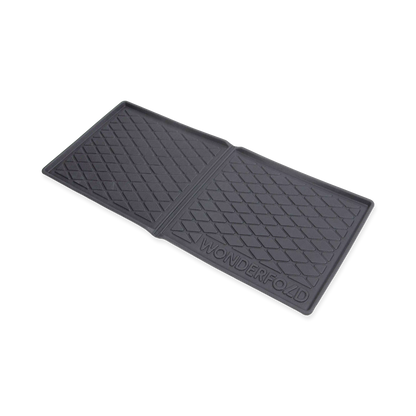 All Weather Mat