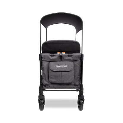 W4 Elite Pro Stroller Wagon (4 Seater)