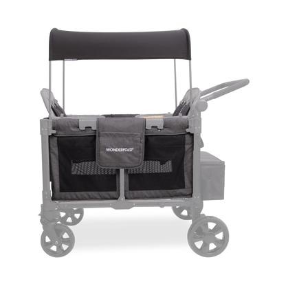 W Series Accessory Kit