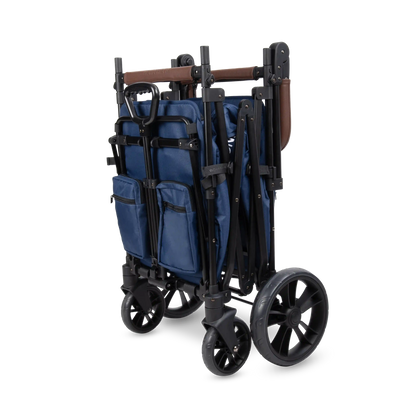 X2R Double Stroller Wagon (2 Seater)