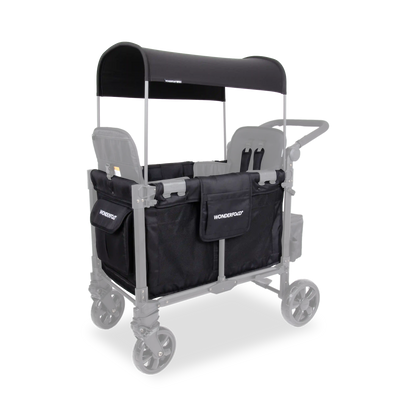 W Series Accessory Kit