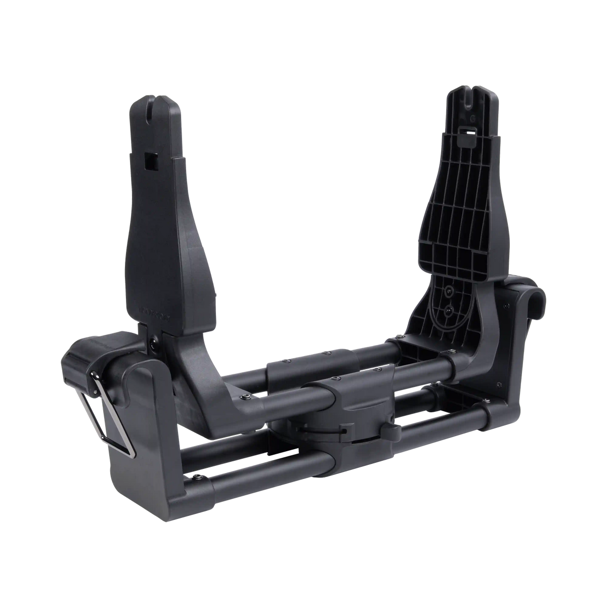 Car Seat Adapter for Stroller Wagon
