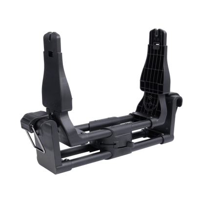 Car Seat Adapter for Stroller Wagon