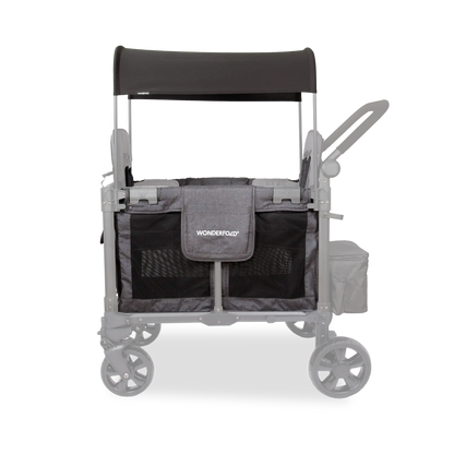 W Series Accessory Kit