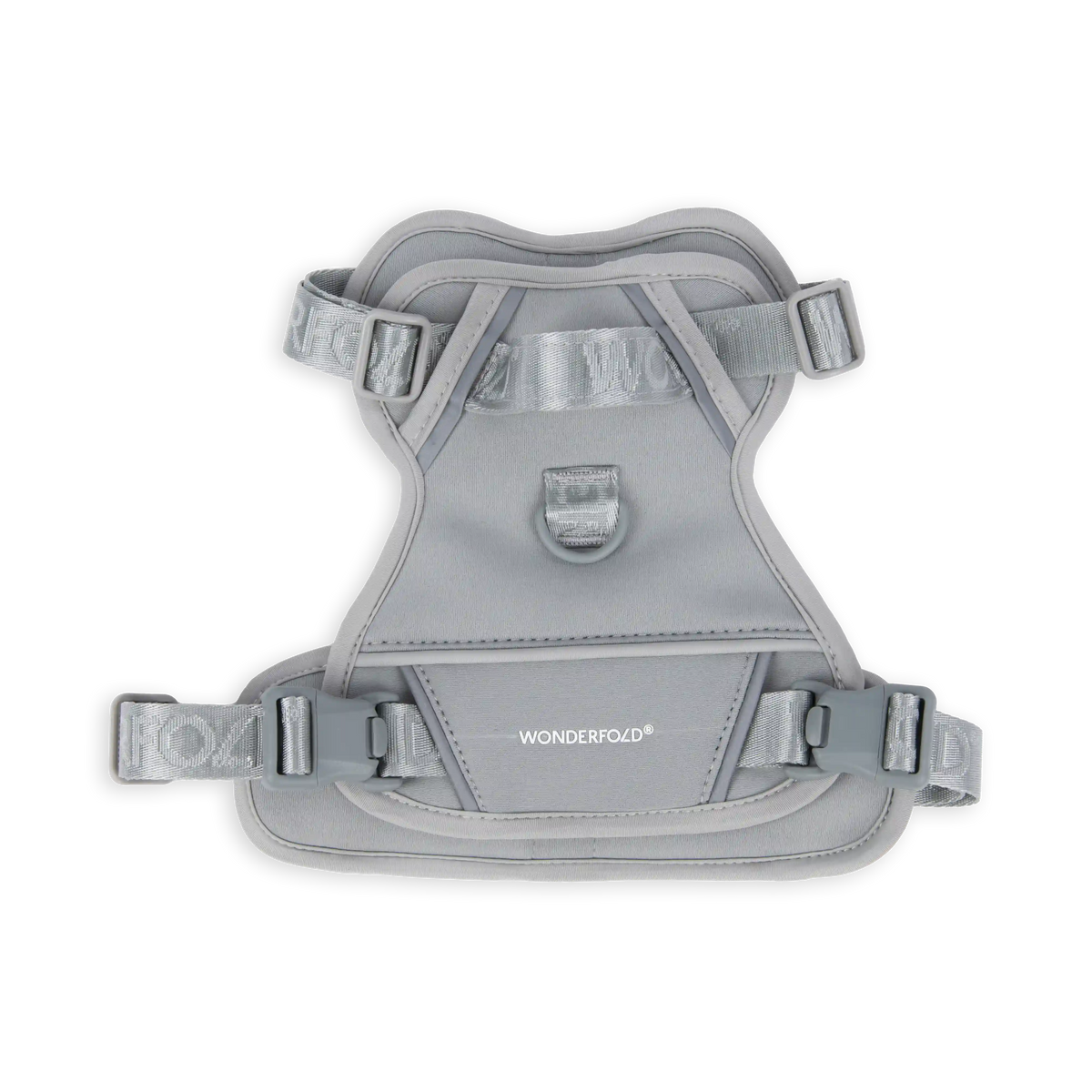 Pet Harness