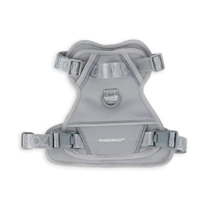 Pet Harness