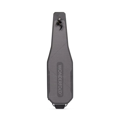 Electric Skateboard Attachment