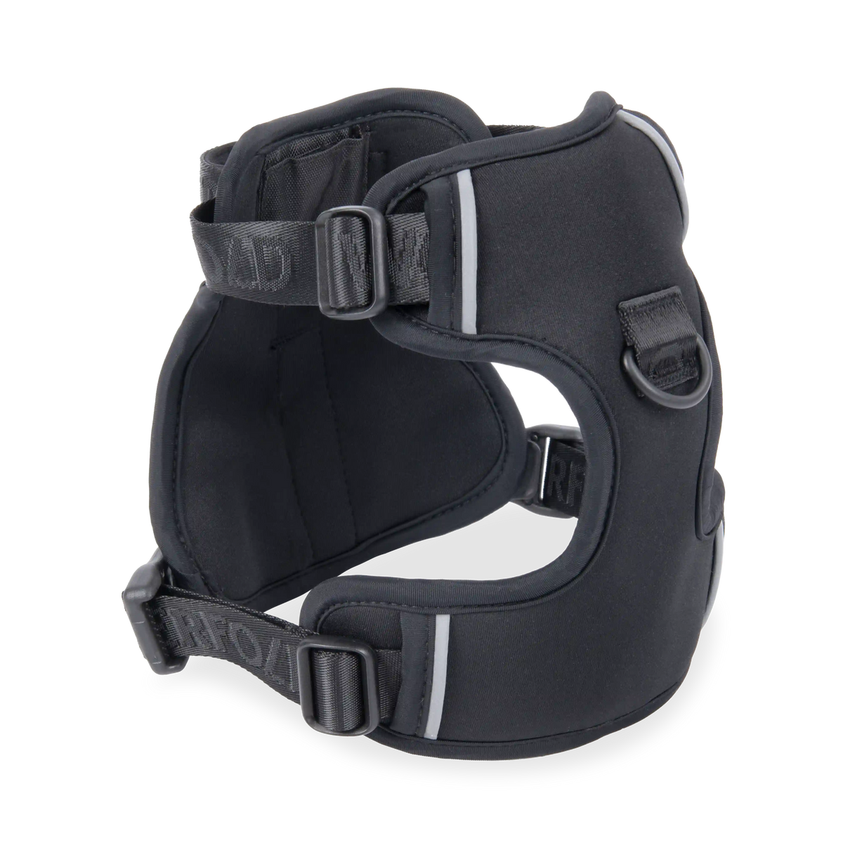 Pet Harness