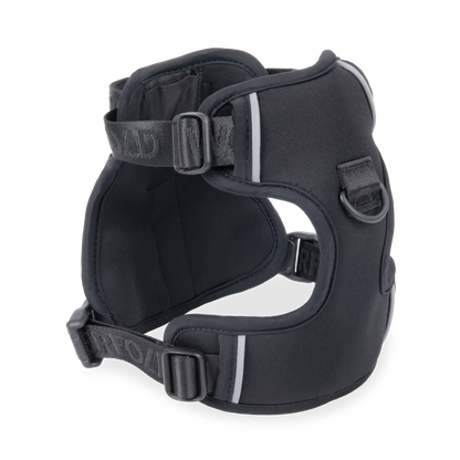 Pet Harness