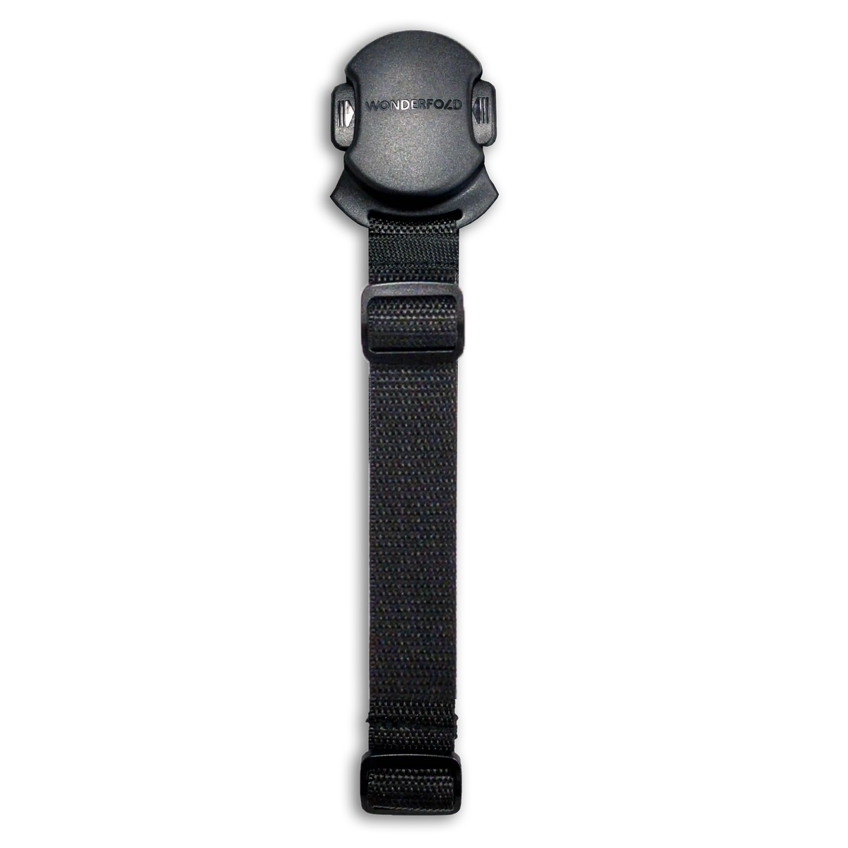 W2 and W4 Magnetic 5-Point Harness
