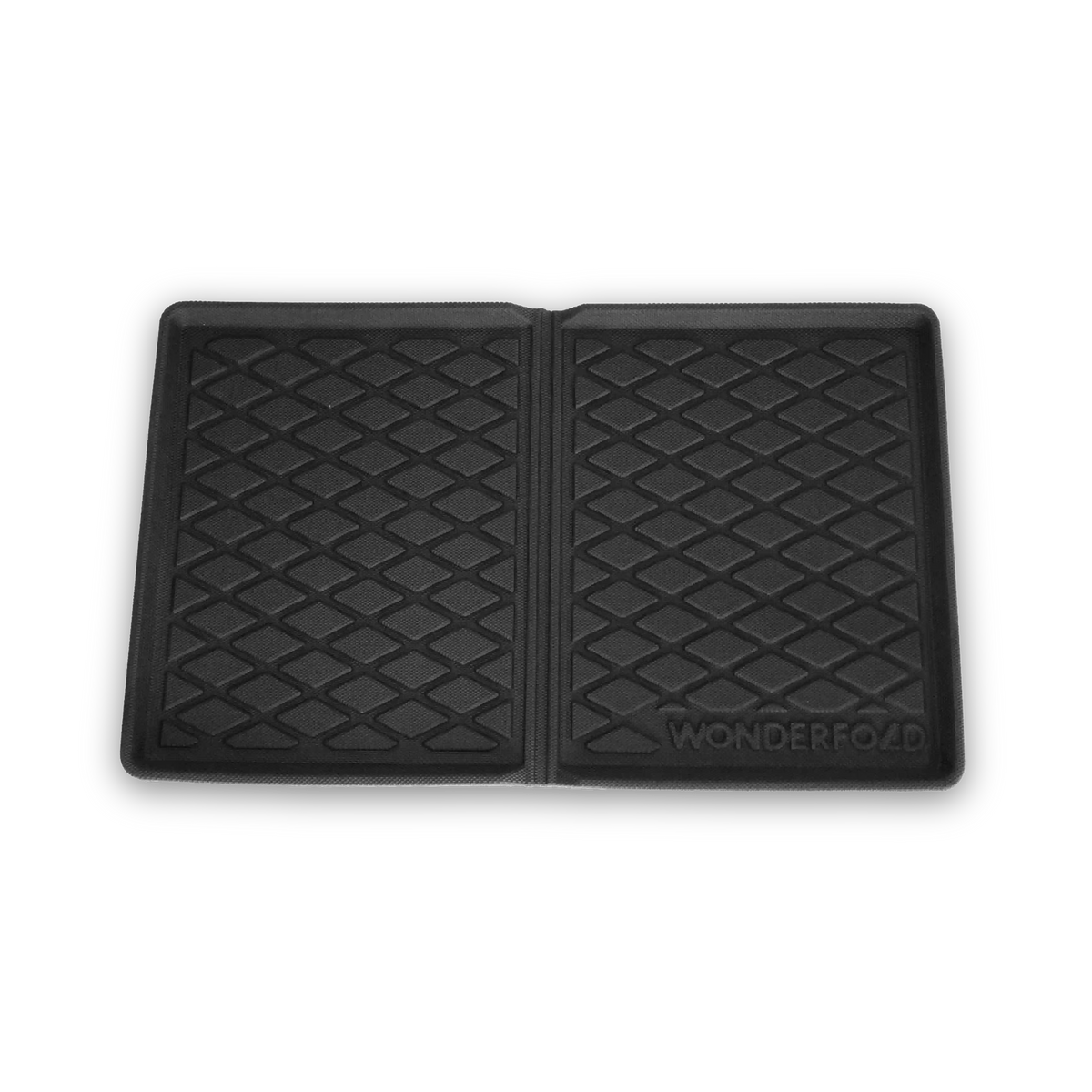 All Weather Mat