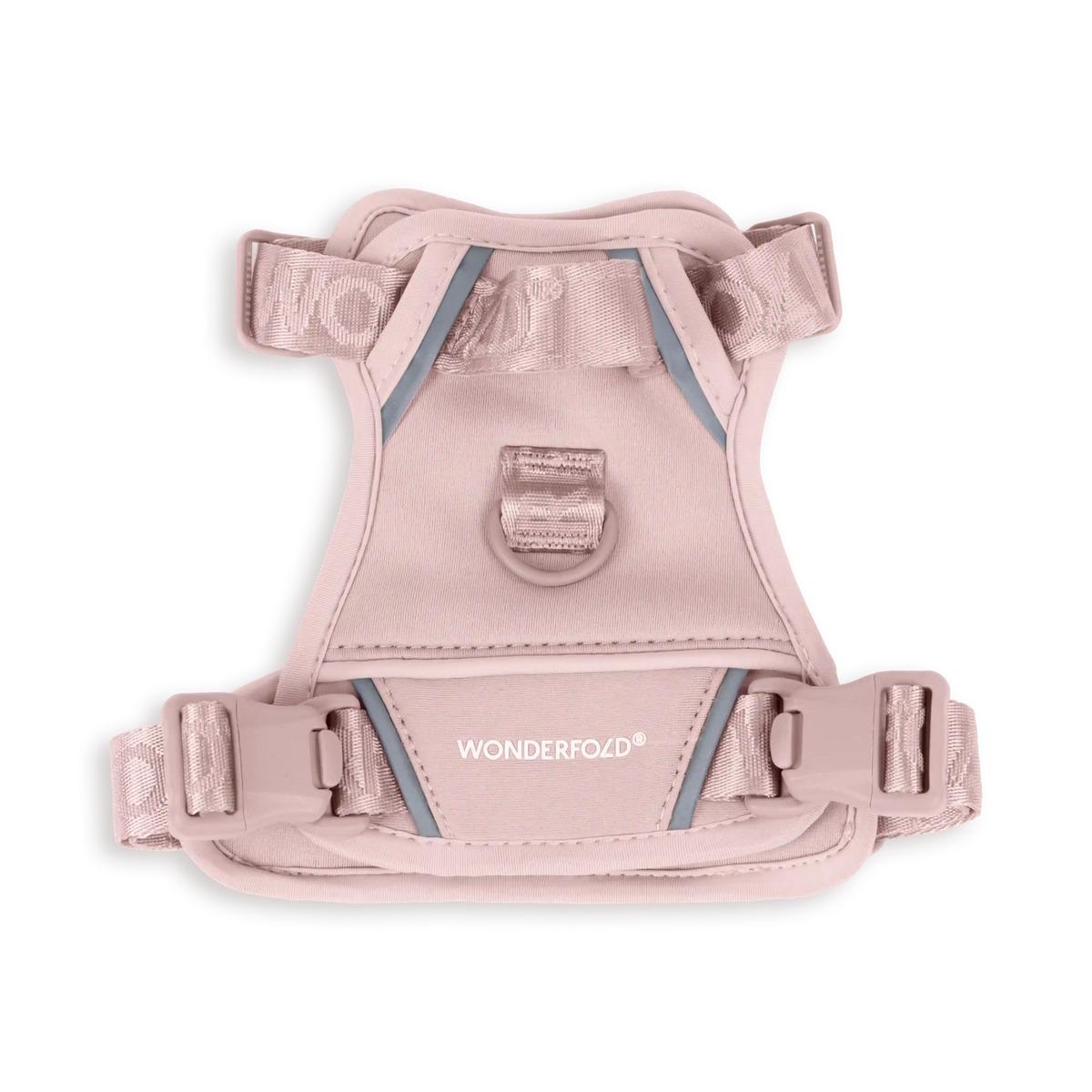 Pet Harness