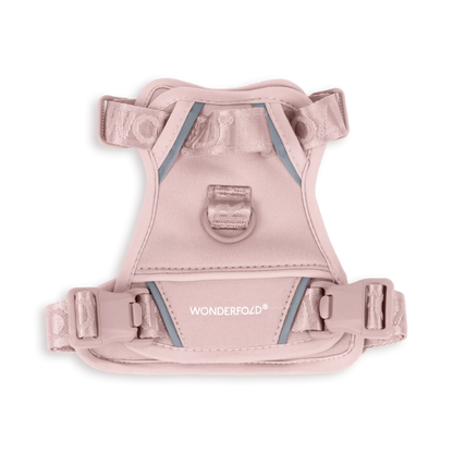 Pet Harness