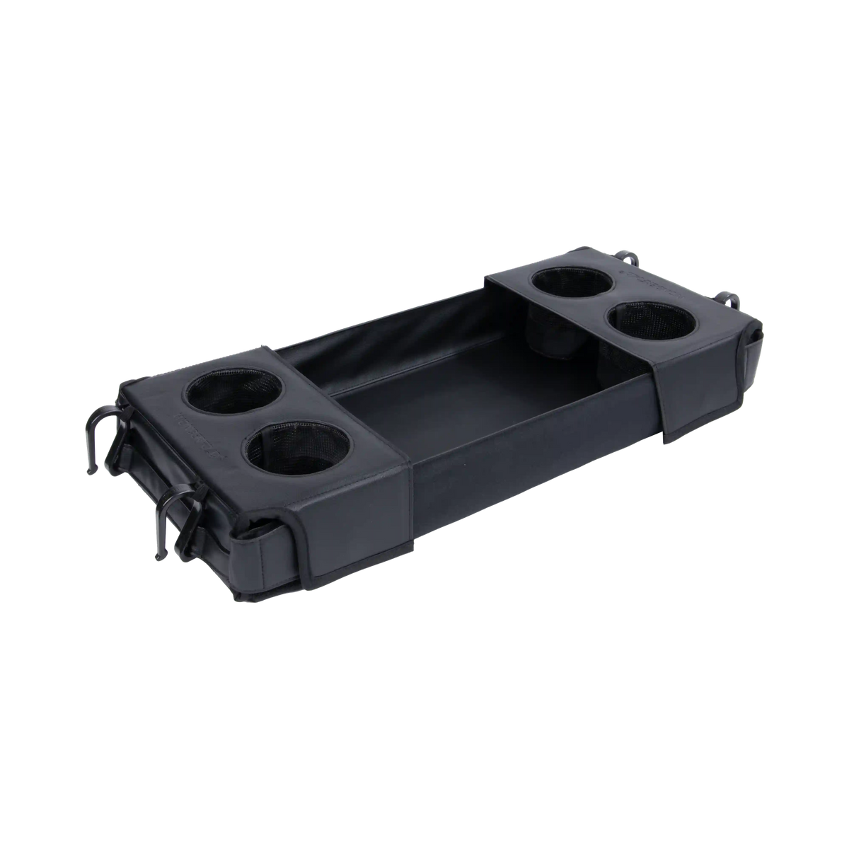 Flex Snack Tray