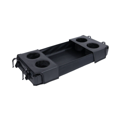Flex Snack Tray